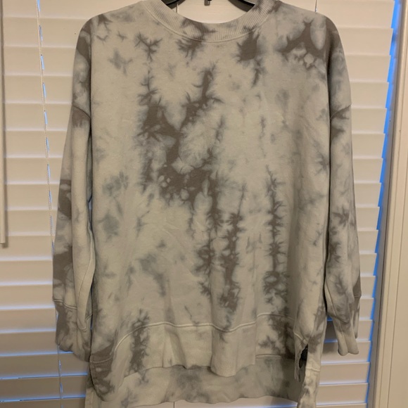 Great condition
Barely worn
Oversized
Size small
Kohl’s - Picture 1 of 1